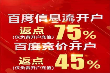 百度推广技巧：成功案例分享与解析